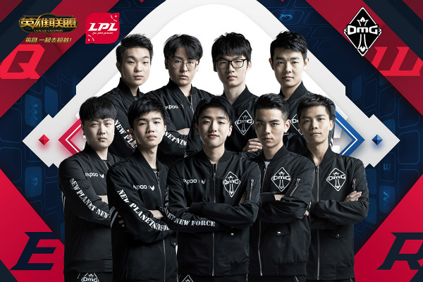 质和出色的 质和出色的