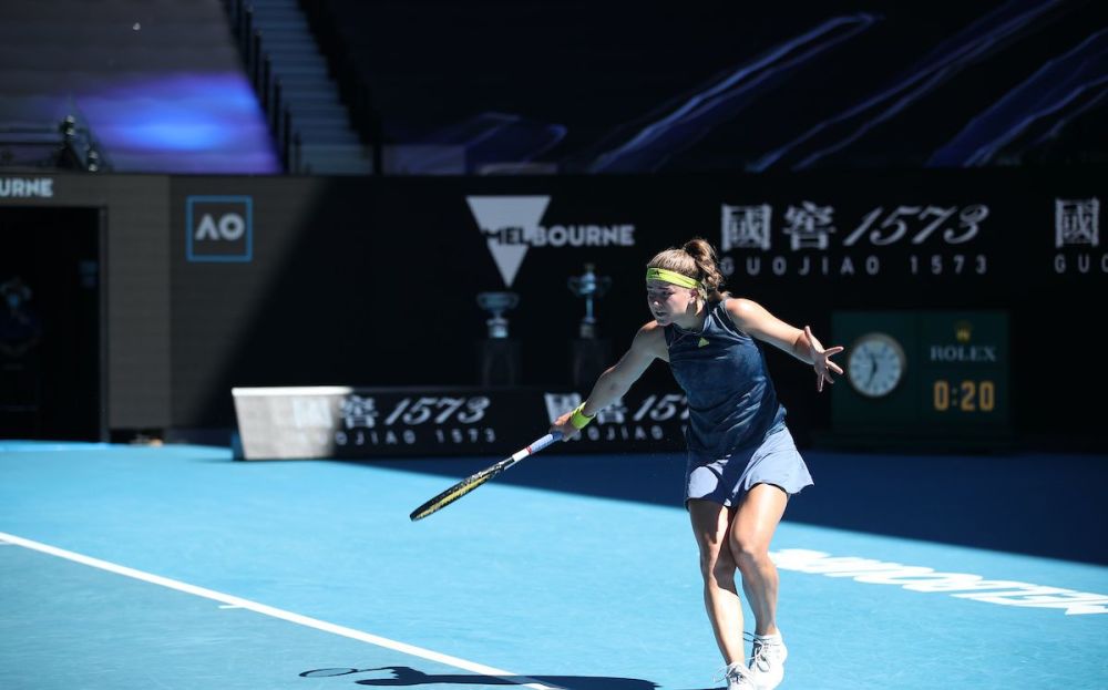 辉煌历史 辉煌历史