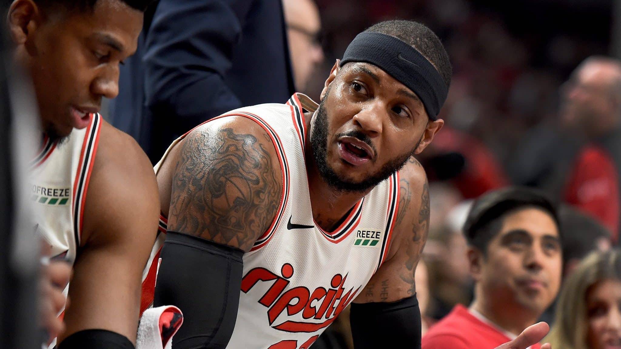 拜仁第2皇 拜仁第2皇