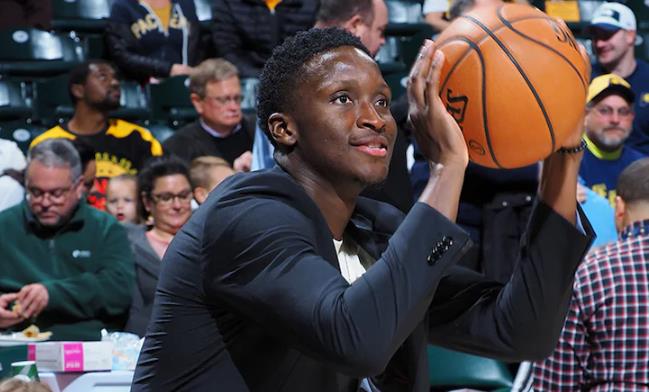 凯尔特人在 凯尔特人在