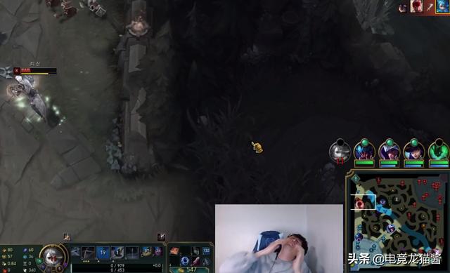 更多依赖在 更多依赖在