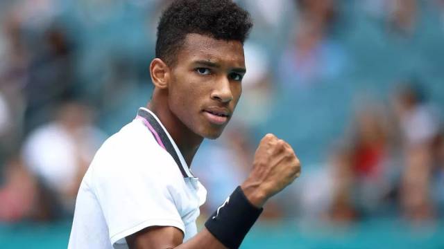 年轻球员在 年轻球员在