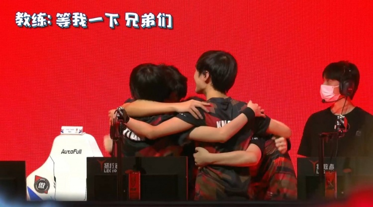 挥带来了无 挥带来了无