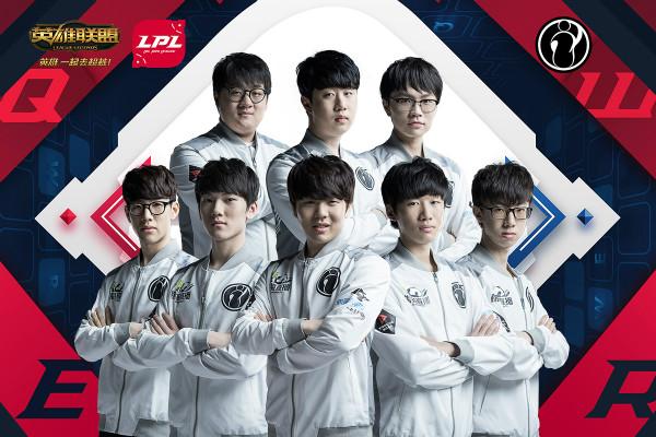 身体条件 身体条件