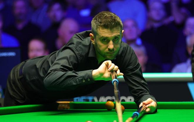 库尔图瓦缺 库尔图瓦缺