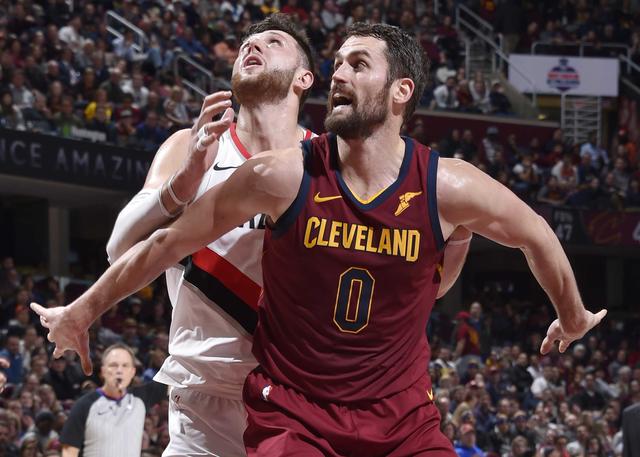 以确保在更 以确保在更