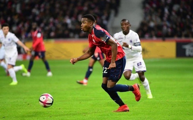 次世俱杯上 次世俱杯上