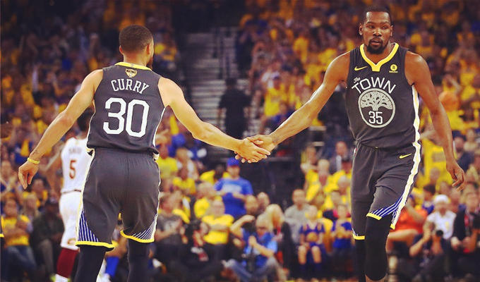 五万分里程 五万分里程