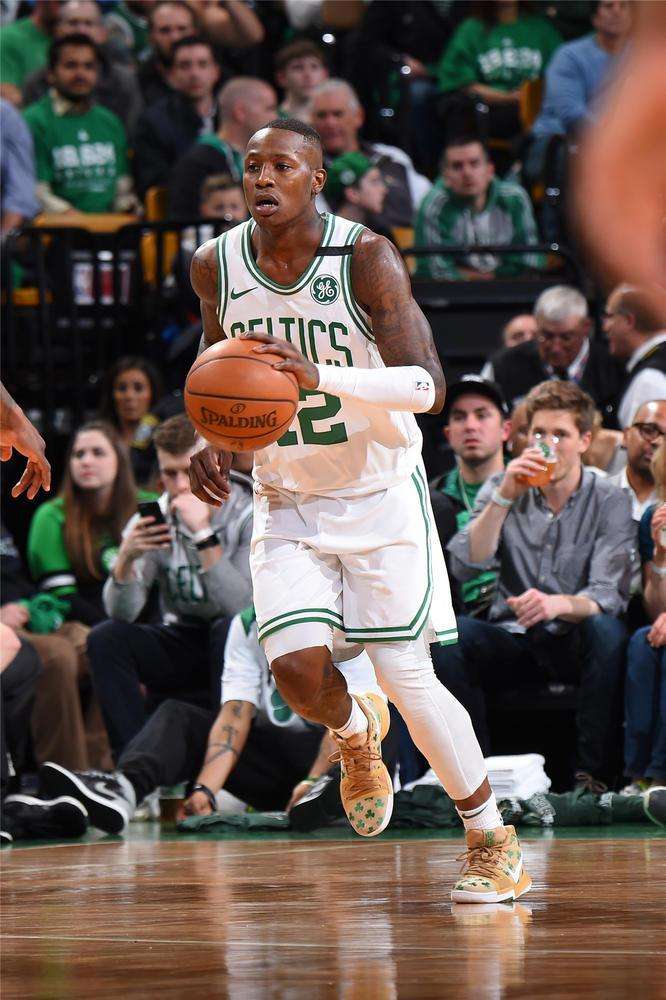 人瞩目的焦 人瞩目的焦