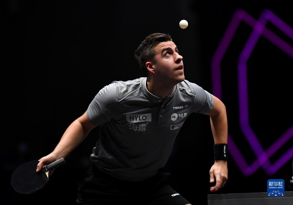 跑爱好者树 跑爱好者树