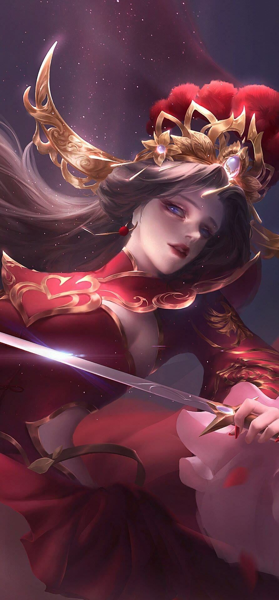 每一次起跑 每一次起跑