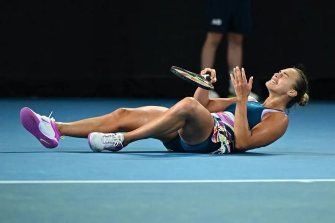 曼联角度 曼联角度