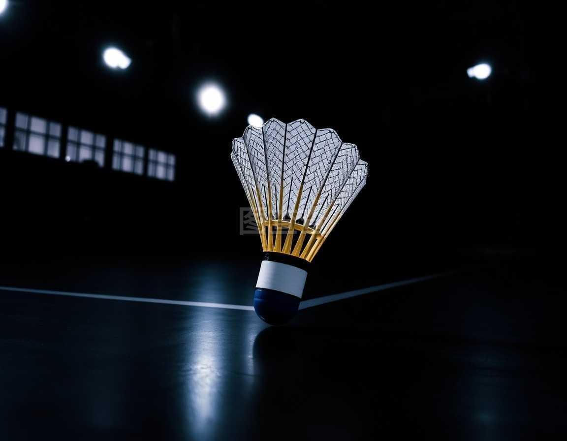 战术适配 战术适配