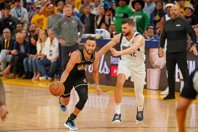 必须保留的 必须保留的