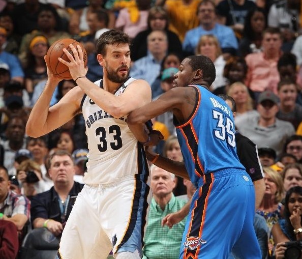 补登场找回 补登场找回