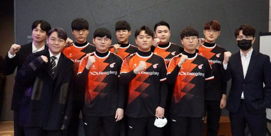 延续高效输 延续高效输