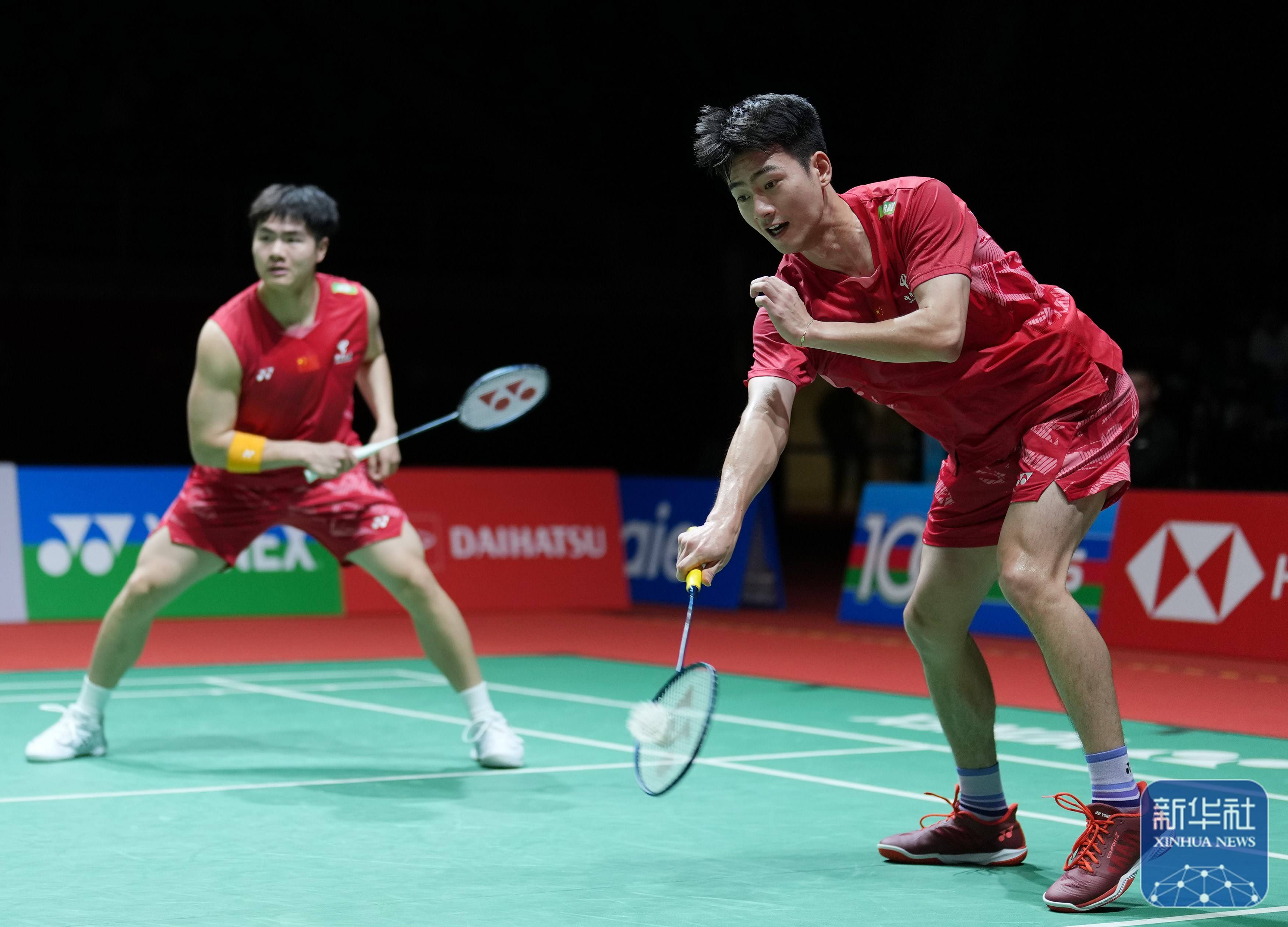 老牌劲旅 老牌劲旅