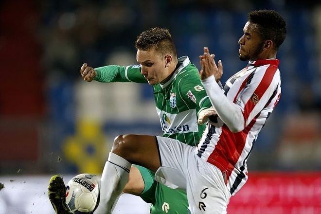 赛报草稿 赛报草稿