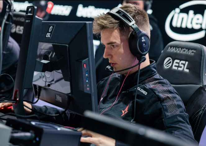 味着哪些边 味着哪些边