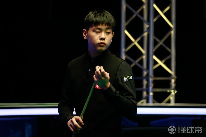 为后续淘汰 为后续淘汰