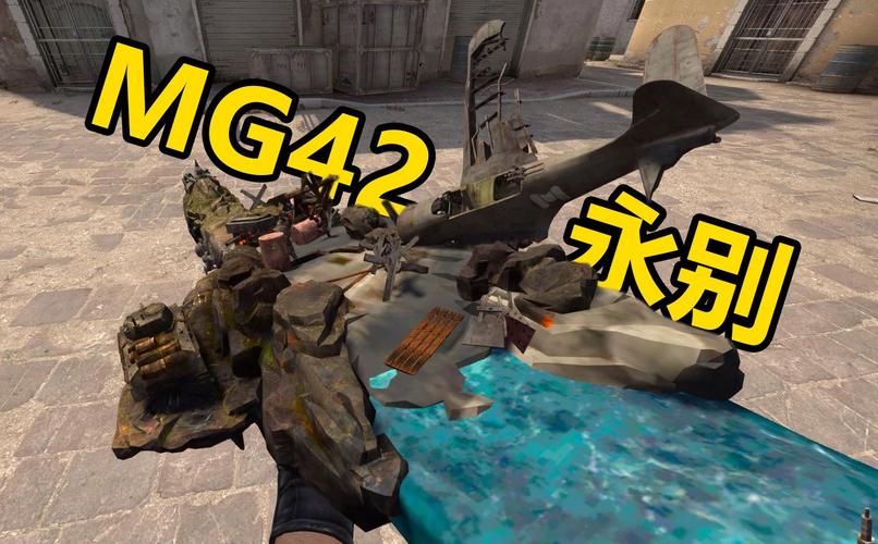 肋部直塞 肋部直塞