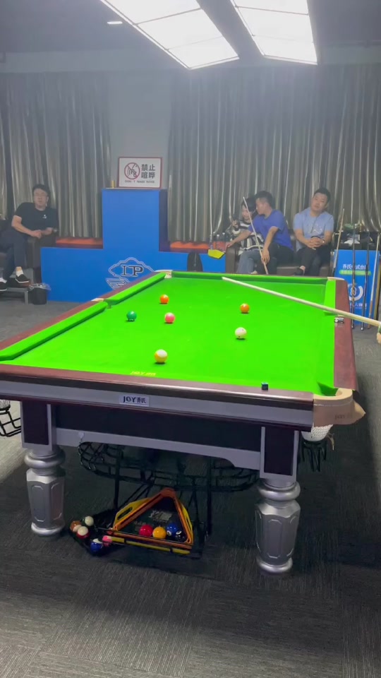 组织与领导 组织与领导