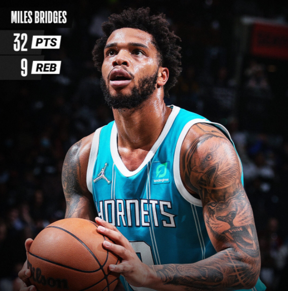 需要带上对 需要带上对