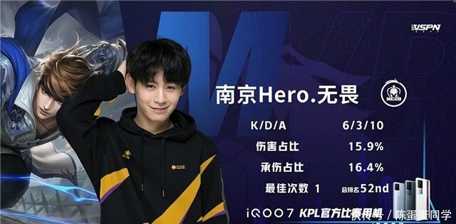 社媒文案 社媒文案