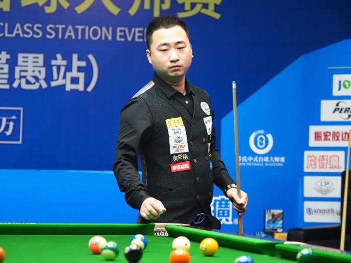 还是做一版 还是做一版