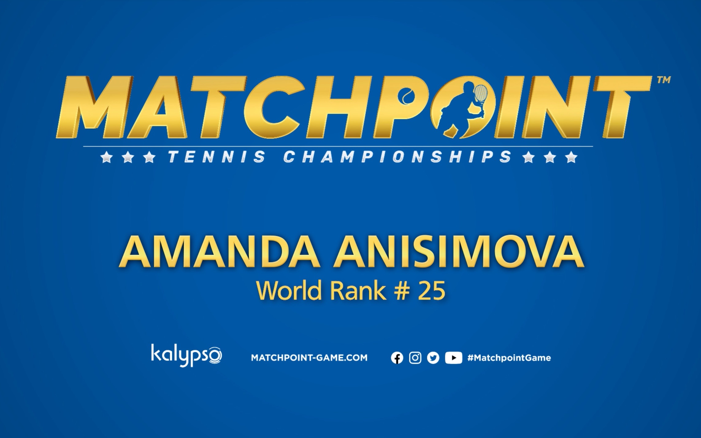 弱侧攻击 弱侧攻击