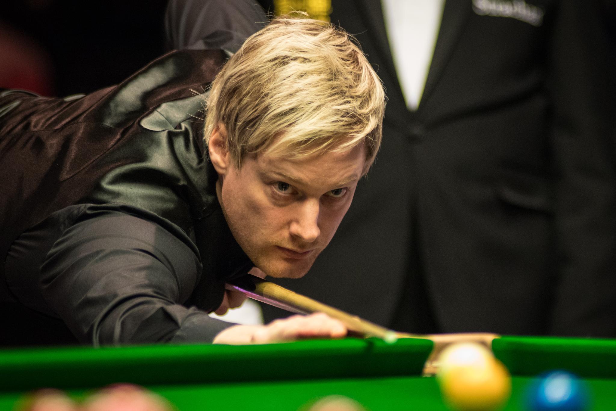 6年世界杯 6年世界杯