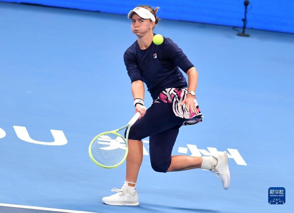 这是个很抓 这是个很抓