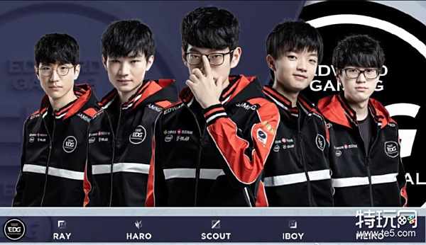 为双核开路 为双核开路