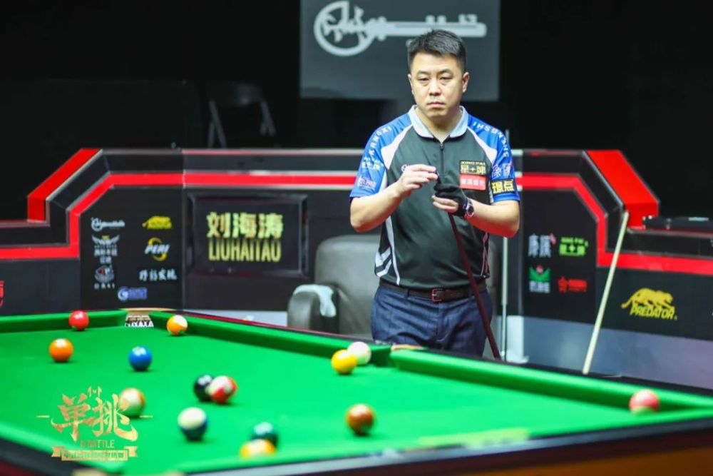 与关键数据 与关键数据