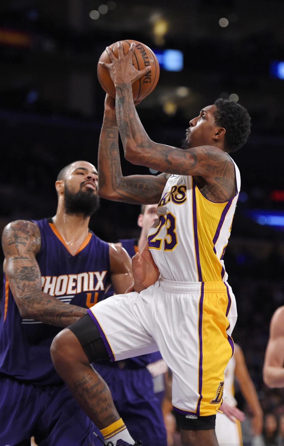 排承压得分 排承压得分