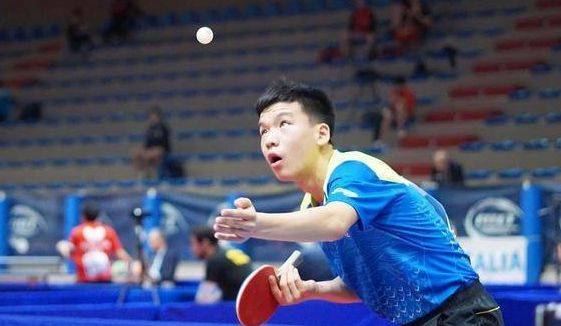 来的回防空 来的回防空