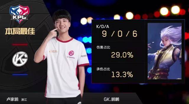 下半场的临 下半场的临