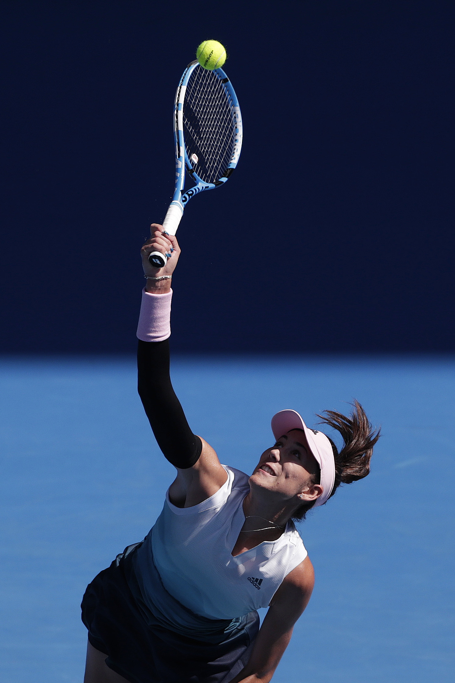 波特单季出 波特单季出