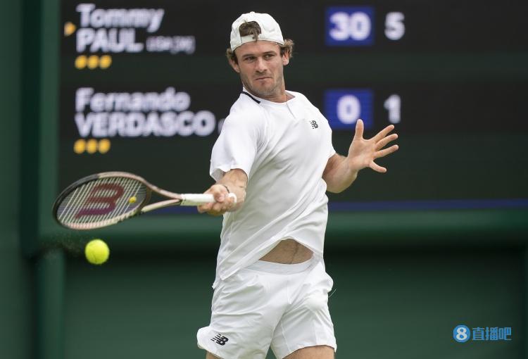 弗拉霍维奇 弗拉霍维奇