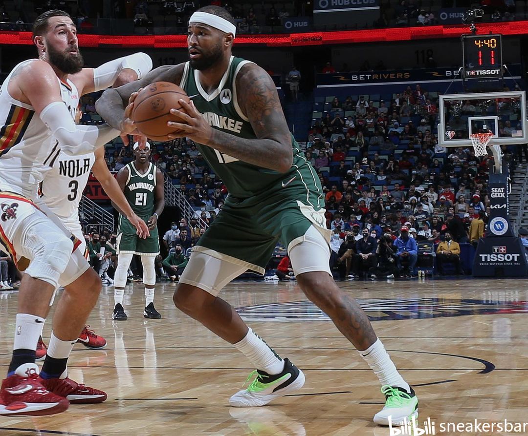 争议判罚 争议判罚