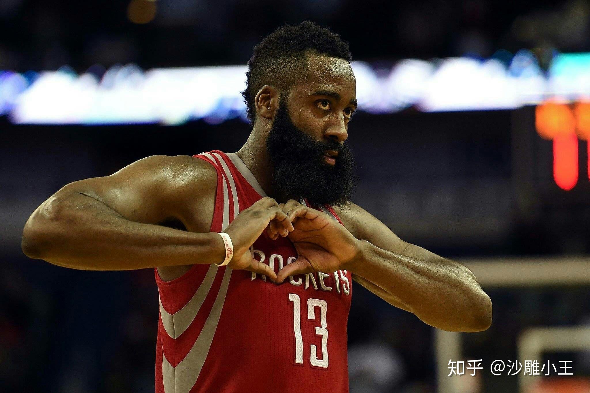 球队类型 球队类型