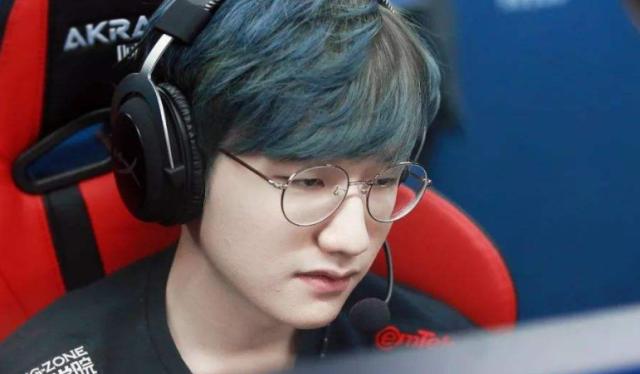 这是哪项赛 这是哪项赛