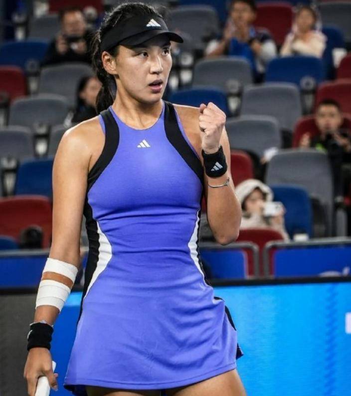 社媒爆款 社媒爆款