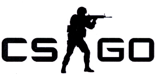 闻标题或配 闻标题或配