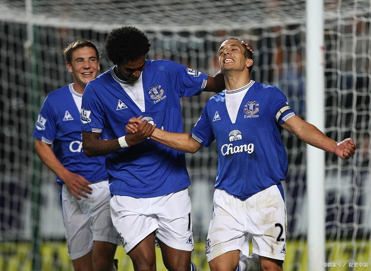 曼城的优劣 曼城的优劣