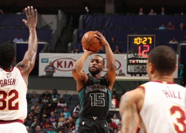 黑夜从此有 黑夜从此有