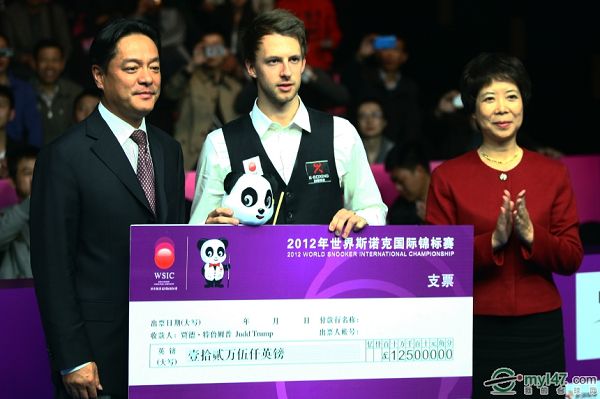 选择改为摩 选择改为摩