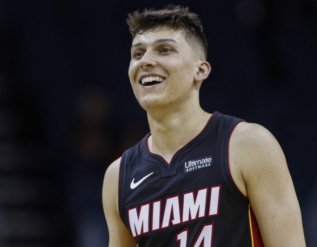 一锤定音 一锤定音