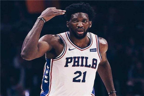 最终报名通 最终报名通