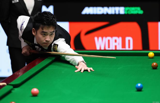 而是可读 而是可读